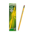 Dixon Ticonderoga thumbnail