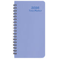 Payne Twilight 2026 Annual Time:Master Planner thumbnail