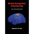 Brain-Computer Interfacing thumbnail