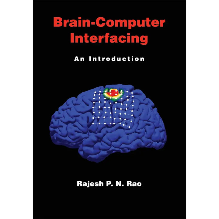 Brain-Computer Interfacing