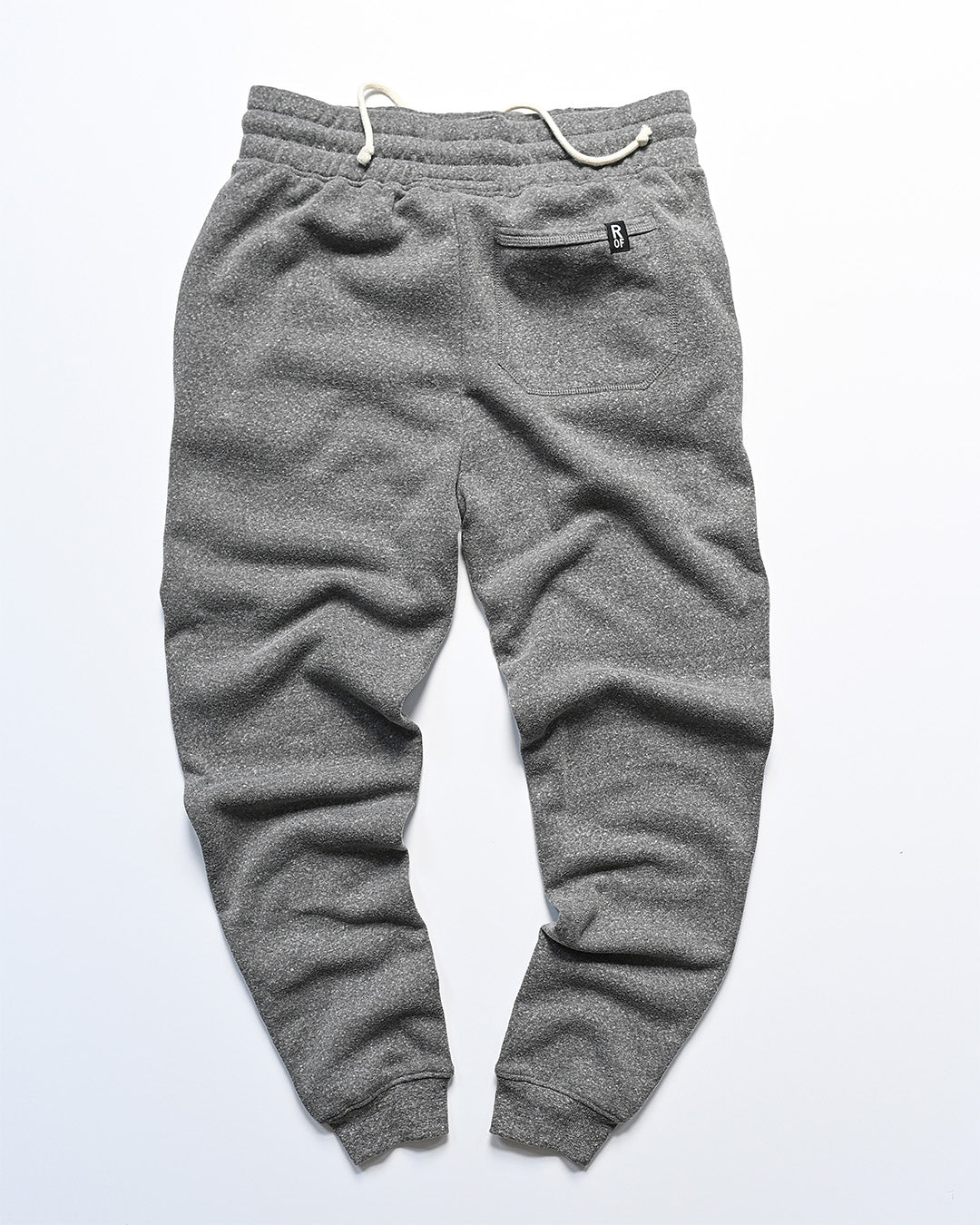 ROF Unisex UW Husky Head Athletic Jogger Sweatpants