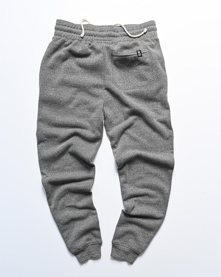 ROF Unisex UW Husky Head Athletic Jogger Sweatpants