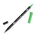 Tombow Dual-Tip Brush Marker Pen thumbnail