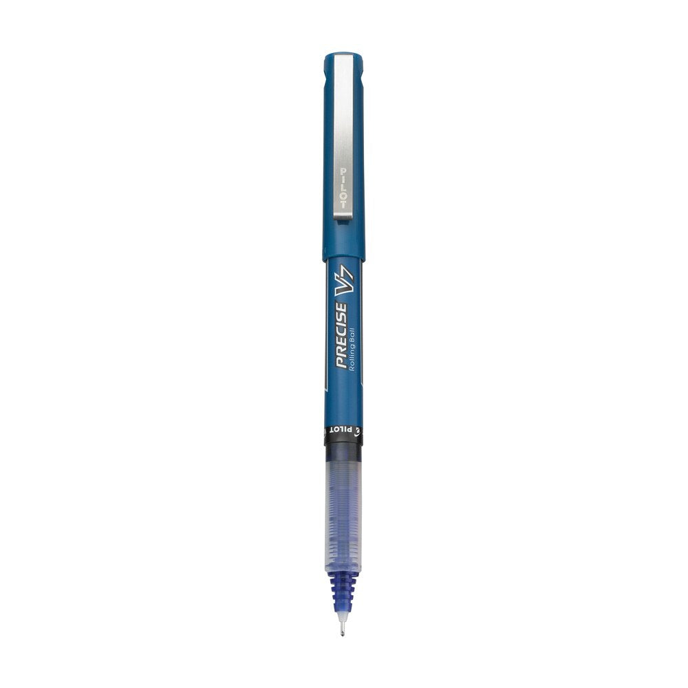 Pilot Precise V7 Fine Point .7mm Rollerball Pen