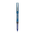 Pilot Precise V7 Fine Point .7mm Rollerball Pen thumbnail