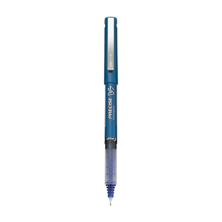 Pilot Precise V7 Fine Point .7mm Rollerball Pen