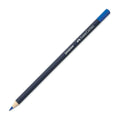 Faber Castell Goldfaber Color Pencil thumbnail