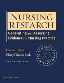 Nursing Research (10E 17)