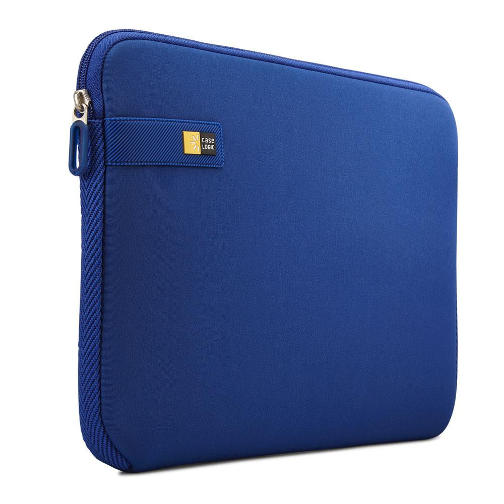Case Logic Neoprene 13" Sleeve