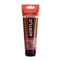 Amsterdam 120ml Acrylic Paint thumbnail