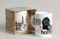 v.1 Sherlock Holmes: Complete Novels & Stories thumbnail