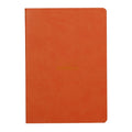 Rhodia Rhodiarama A5 Dotted Sewn Soft Notebook 32ct thumbnail