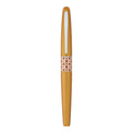 Pilot Metropolitan Retro Pop Collection Fountain Pen thumbnail