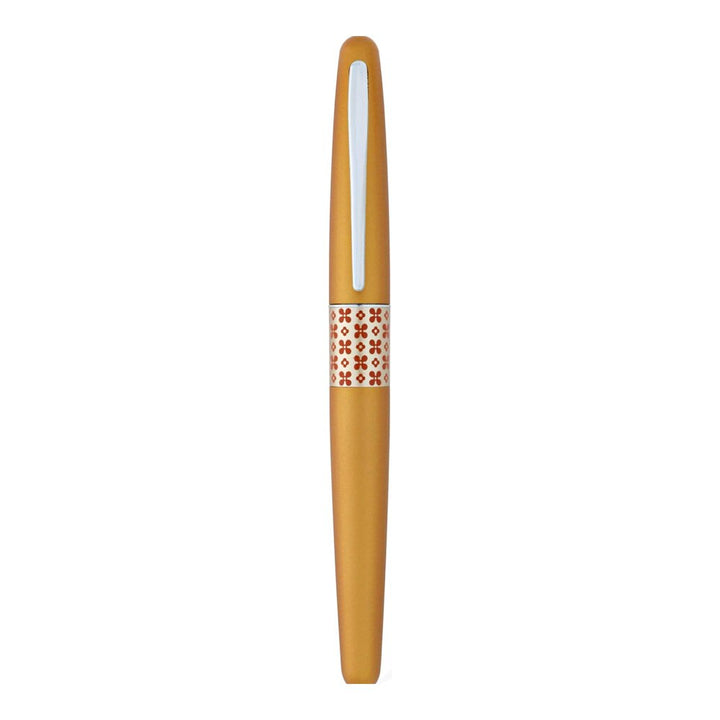 Pilot Metropolitan Retro Pop Collection Fountain Pen