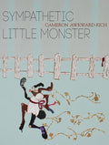 Sympathetic Little Monster thumbnail