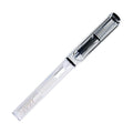 Lamy Vista Fountain Pen thumbnail