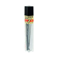 Pentel .5mm Leads thumbnail