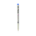 Sakura Pigma Micron 01 .25mm Pen thumbnail