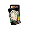 Prismacolor Premier Colored Pencil Set thumbnail