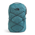 The North Face Jester Backpack thumbnail