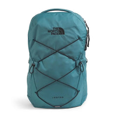 The North Face Jester Backpack Hover