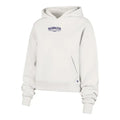 47 Brand Women's Washington Huskies Hadrian Back Print Foundation Hoodie thumbnail