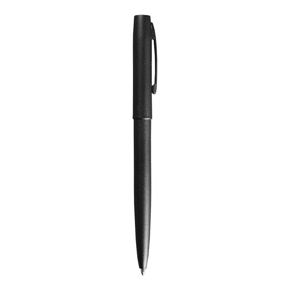 Rite in the Rain Metal All Weather Clicker Ballpoint Pen