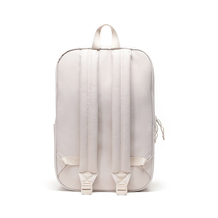 Herschel Wesbrook Backpack