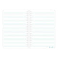 Rite in the Rain Yellow 4-7/8"x7" Side Spiral Notebook 32ct thumbnail