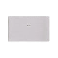 Isshoni. Notebook Desk Pad for 13" Laptop 192 pages thumbnail