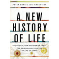 A New History of Life thumbnail