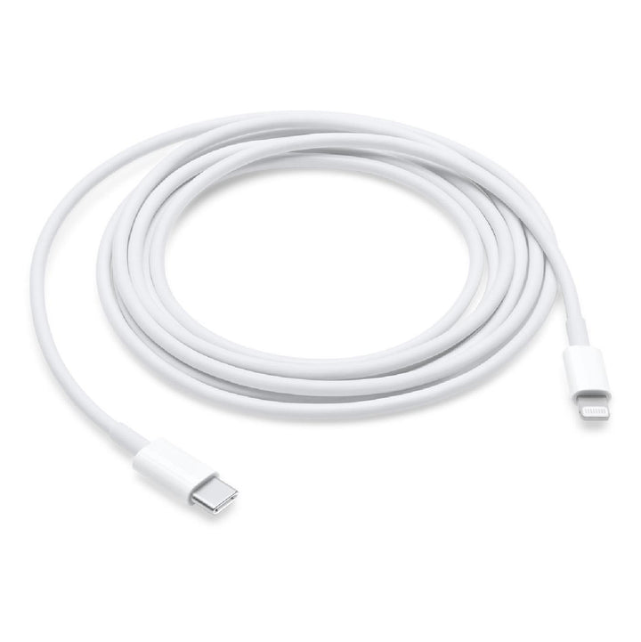 Apple USB-C to Lightning 6' Cable