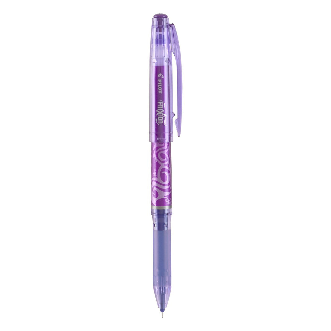 Pilot FriXion Point .5mm Gel Pen