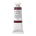 M. Graham 15ml Watercolor Paint thumbnail