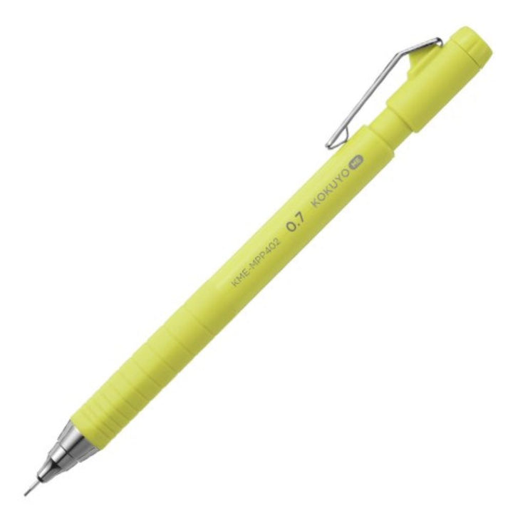 Kokuyo ME 0.7mm Type M Mechanical Pencil