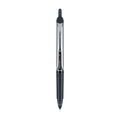 Pilot Precise V5 .5mm Retractable Rollerball Pen thumbnail
