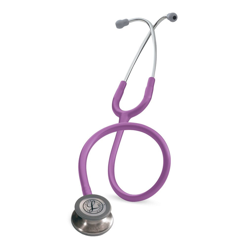 3M Littmann Classic III Stethoscope