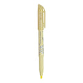 Pilot Frixion Light Pastel Erasable Highlighters thumbnail