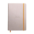 Rhodia Rhodiarama A5 Lined Webnotebook 96ct thumbnail