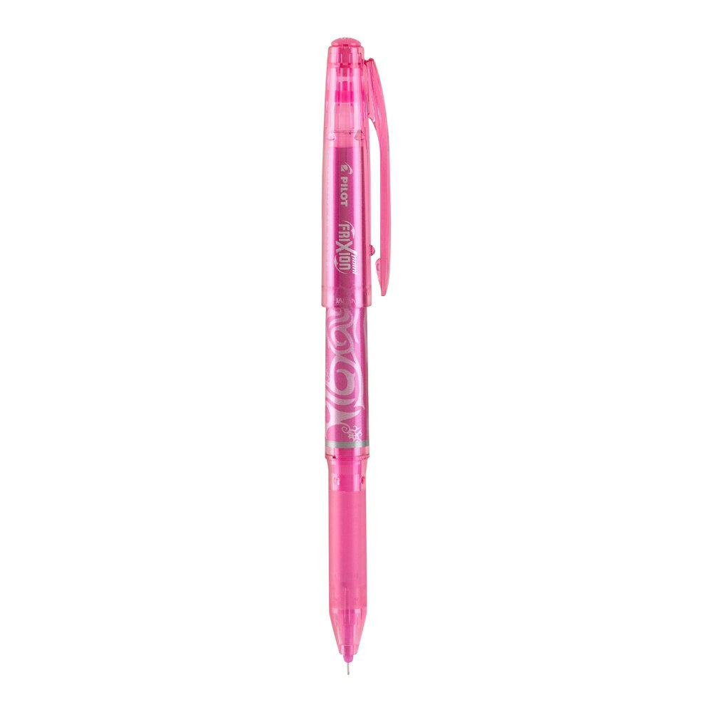 Pilot FriXion Point .5mm Gel Pen