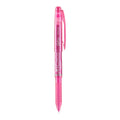 Pilot FriXion Point .5mm Gel Pen thumbnail