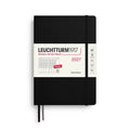 Leuchtturm 2027 A5 Week Planner thumbnail