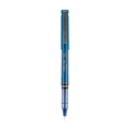Pilot Precise V5 Extra Fine Point .5mm Rollerball Pen thumbnail