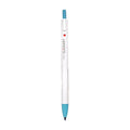 Zebra ClickArt Retractable Marker Pen .6mm thumbnail