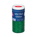 Spectra Glitter 4oz thumbnail