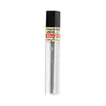 Pentel .5mm Leads thumbnail