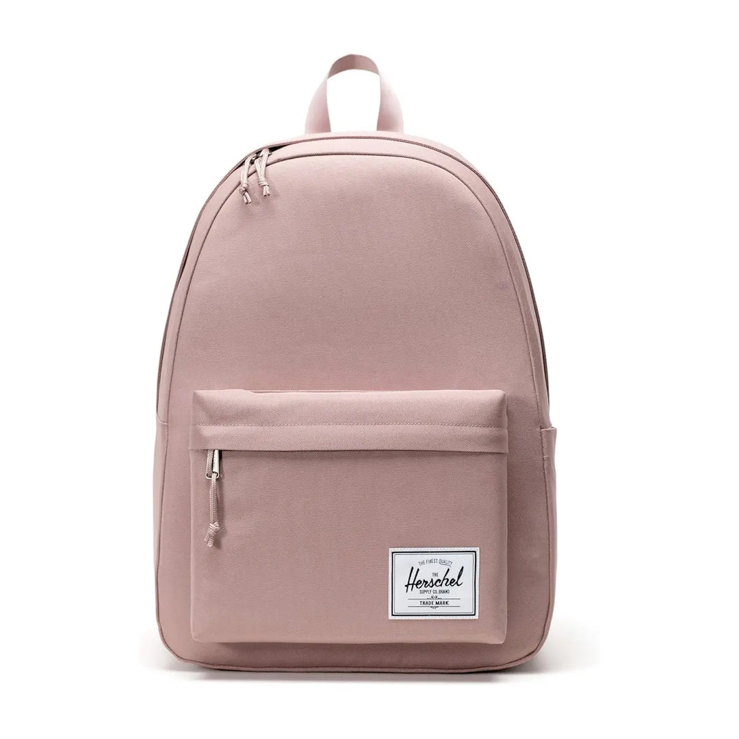 Herschel Classic XL Backpack 30L