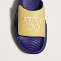 adidas Men's Lightblaze Slide Top thumbnail