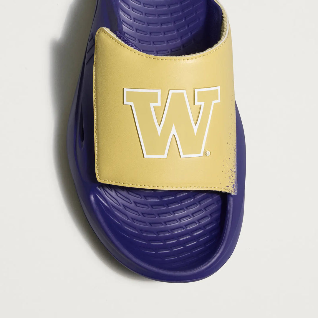 adidas Men's Lightblaze Slide