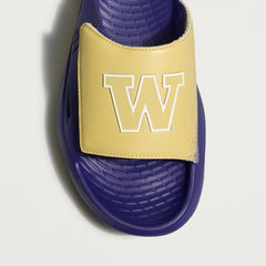 adidas Men's Lightblaze Slide